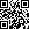 https://isna.ir/xdQyj8