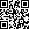 https://isna.ir/xdG9BH