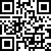 https://isna.ir/xdXfm5