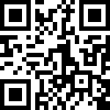 https://isna.ir/xd4qHt