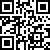 https://isna.ir/xdVQRT