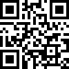 https://isna.ir/xd4rrH
