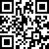 https://isna.ir/xdVGXx