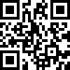 https://isna.ir/xdS4SG