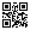 isna.ir/xcXJ8J