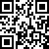 https://isna.ir/xdJn5F