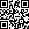 https://isna.ir/xd4jfR