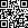 https://isna.ir/xdQmhV