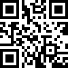 https://isna.ir/xdW72y