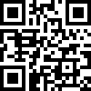 https://isna.ir/xdNN2d