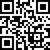 https://isna.ir/xd3WTJ