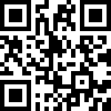 https://isna.ir/xdF7x6