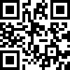 https://isna.ir/xc2Mvm