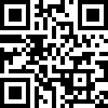 https://isna.ir/xdKGpD