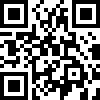 https://isna.ir/xdSPKm