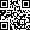 https://isna.ir/xd59ts