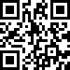 https://isna.ir/xdGdVF