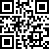 https://isna.ir/xdWHRK