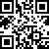 https://isna.ir/xdNWVh