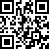https://isna.ir/xdMxxc