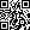 https://isna.ir/xdVcmz