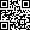 https://isna.ir/xdFyHc