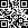 https://isna.ir/xdKCZv