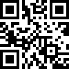 https://isna.ir/xd4SWk