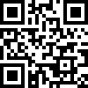 https://isna.ir/xdGXp5