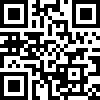 https://isna.ir/xd3MyF