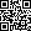 https://isna.ir/xdSR9Y