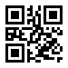 isna.ir/xd3CPp