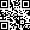 https://isna.ir/xdJHvY