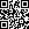 https://isna.ir/xdKjPf