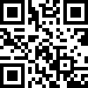 https://isna.ir/xdK9V2