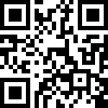 https://isna.ir/xdW7QG