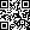 https://isna.ir/xdVDMY