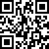 https://isna.ir/xdWyhH