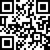 https://isna.ir/xdSP3X