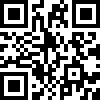 https://isna.ir/xdGSLt