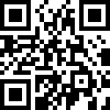 https://isna.ir/xdWhyd