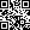 https://isna.ir/xdFzh6