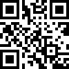 https://isna.ir/xcYsfs