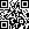 https://isna.ir/xdWy4c