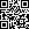 https://isna.ir/x3fKK