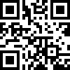 https://isna.ir/xdVQkX