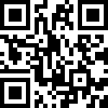 https://isna.ir/xdW29h