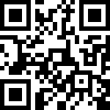 https://isna.ir/xdTFLW