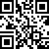 https://isna.ir/xdRK57