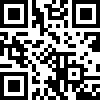https://isna.ir/xdDZPt